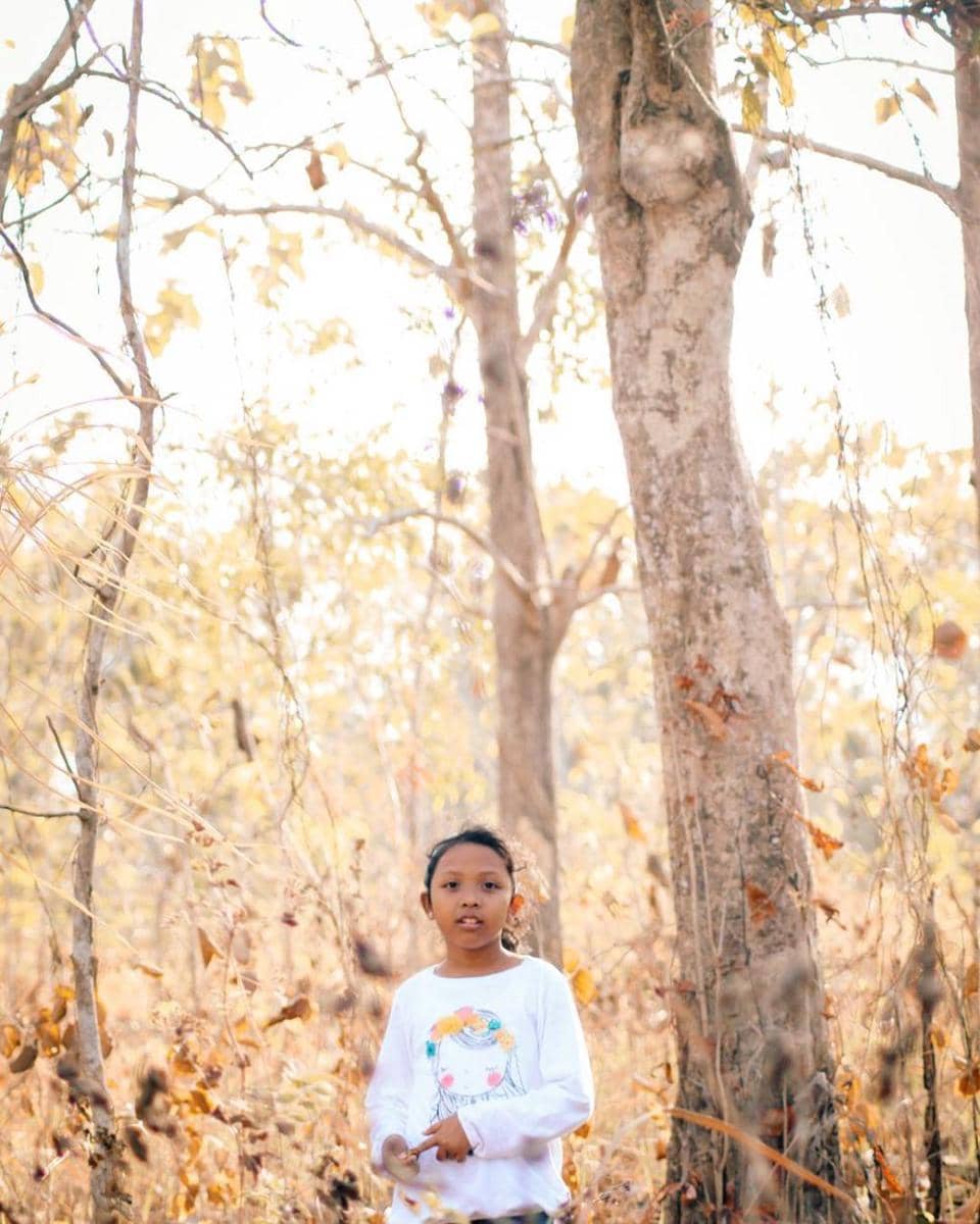 Instagram.com/furrysetya