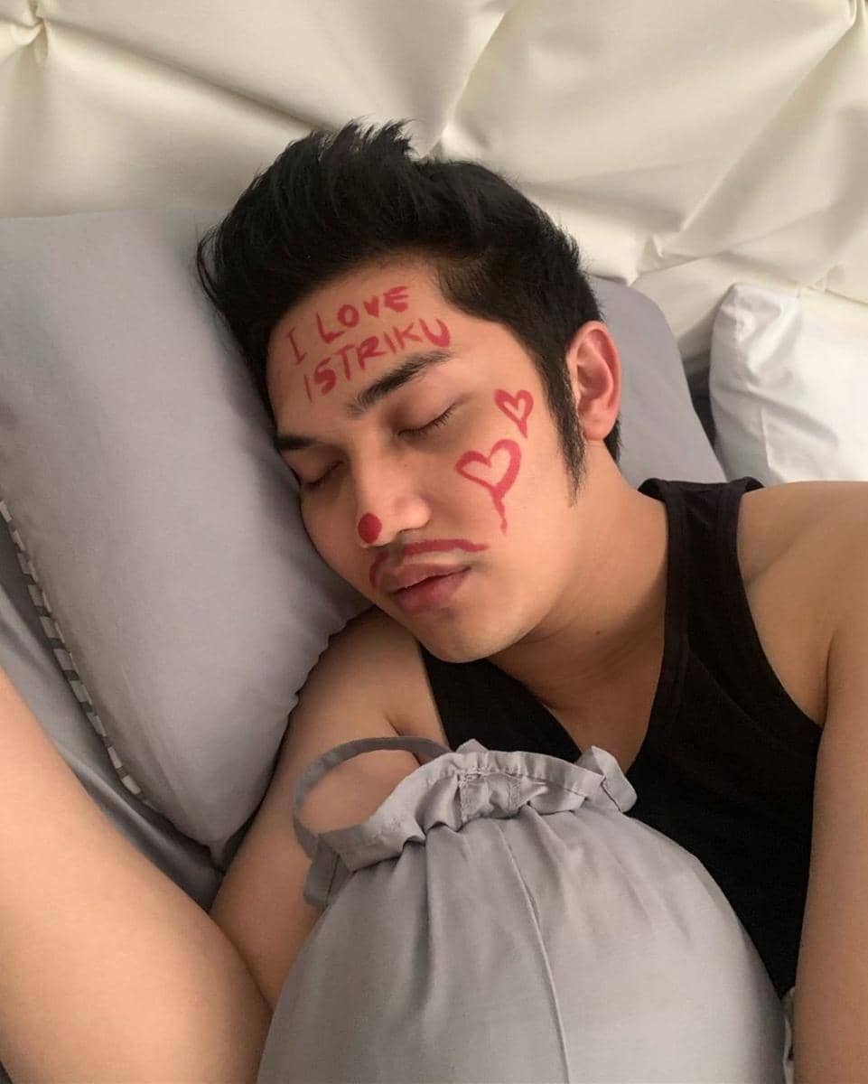 instagram.com/alfysaga