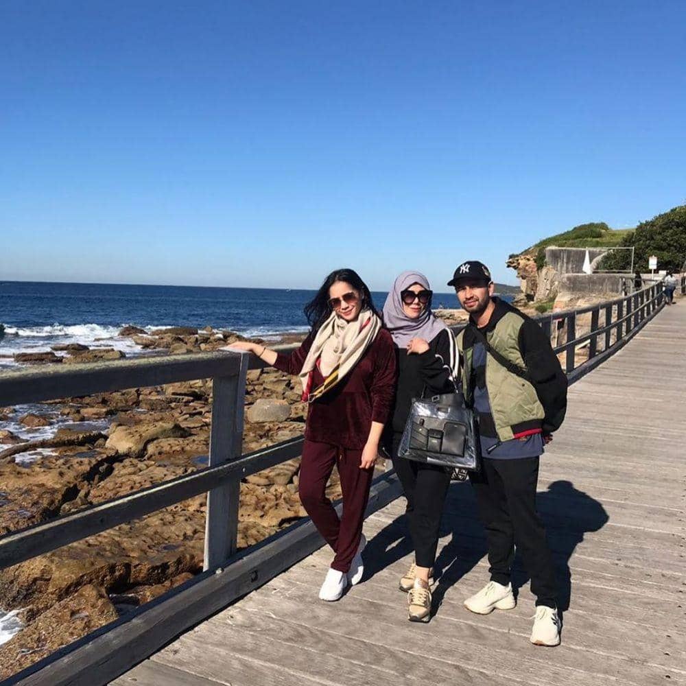 instagram.com/raffinagita1717