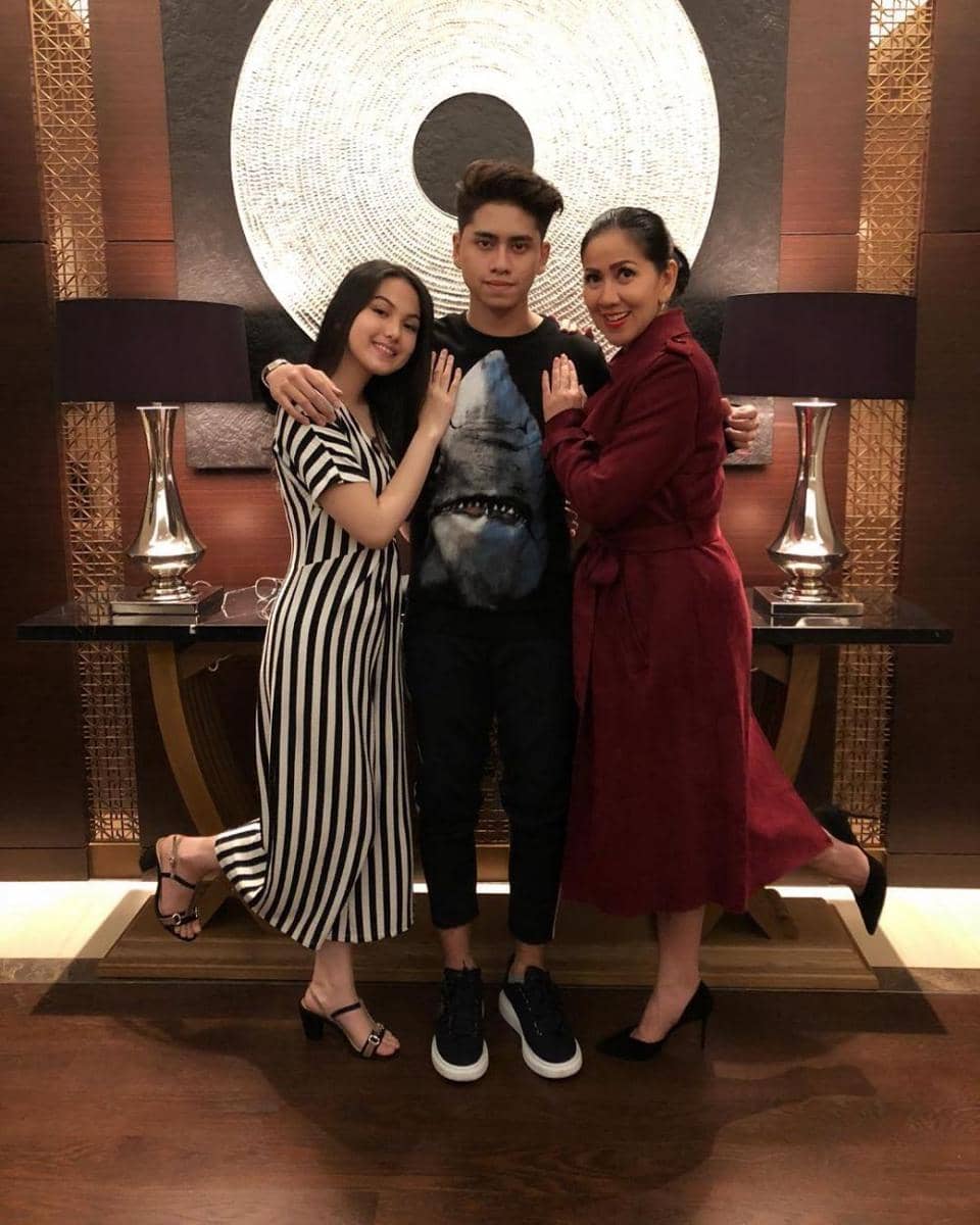 instagram.com/athallanaufal7