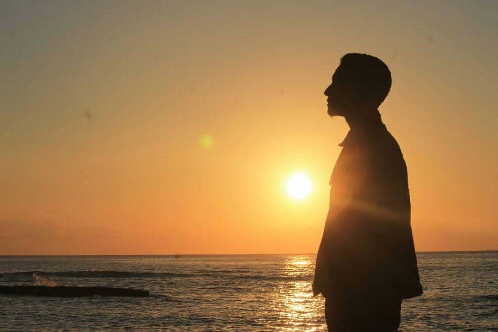 instagram.com/muhammadfandytupong