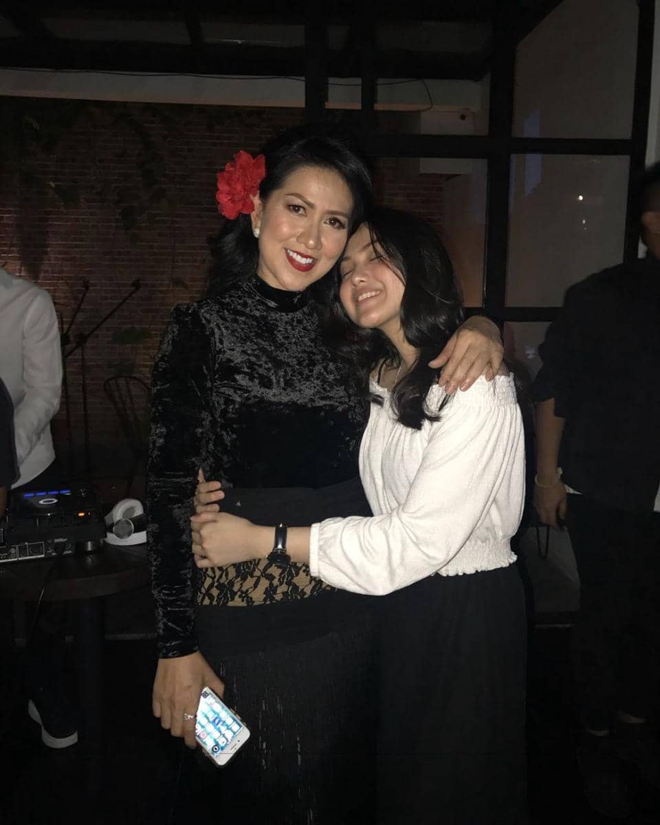 instagram.com/aisyahaqilahh