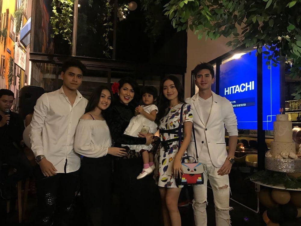 instagram.com/aisyahaqilahh