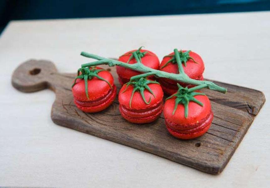 cikredjambu.blogspot.com