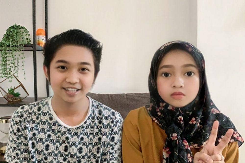 instagram.com/alfysaga