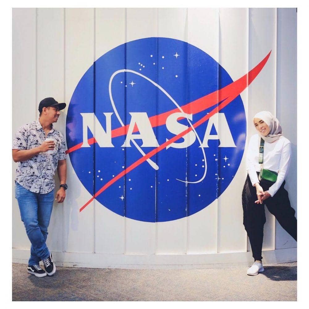 instagram.com/fitrop