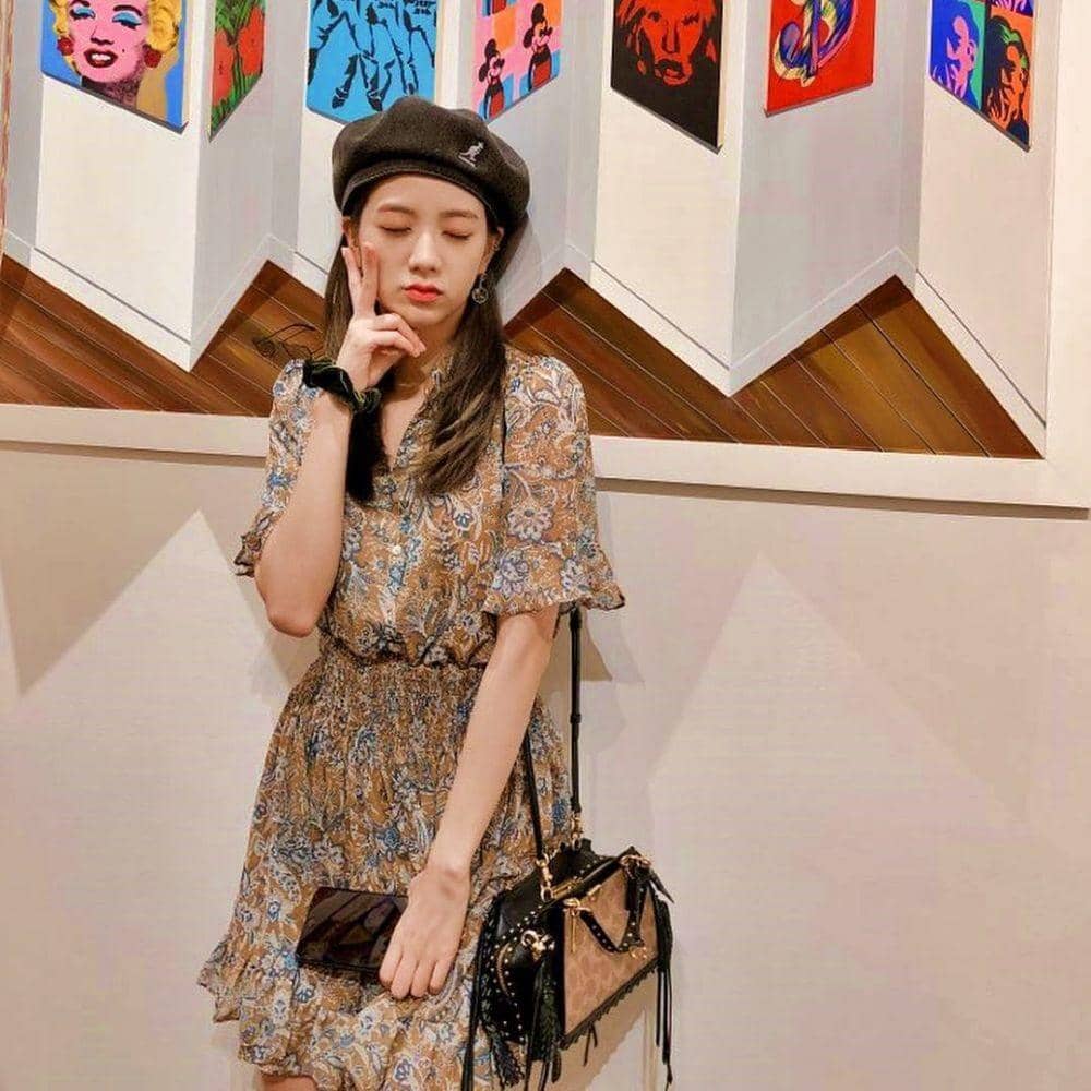 instagram.com/sooyaaa__