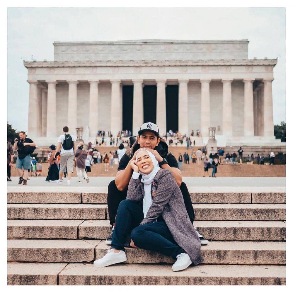 instagram.com/fitrop