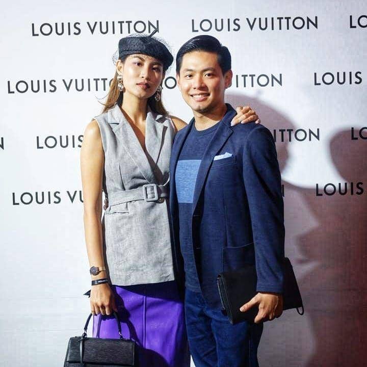 instagram.com/nicolasgunawan