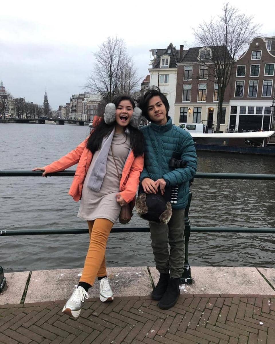 instagram.com/rey_bong26