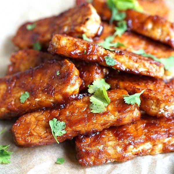 yummymummykitchen.com