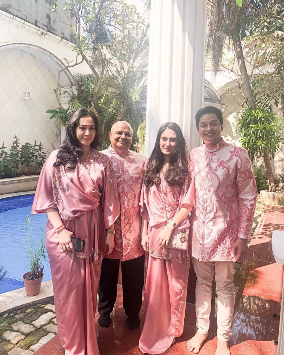 instagram.com/angbeenrishi