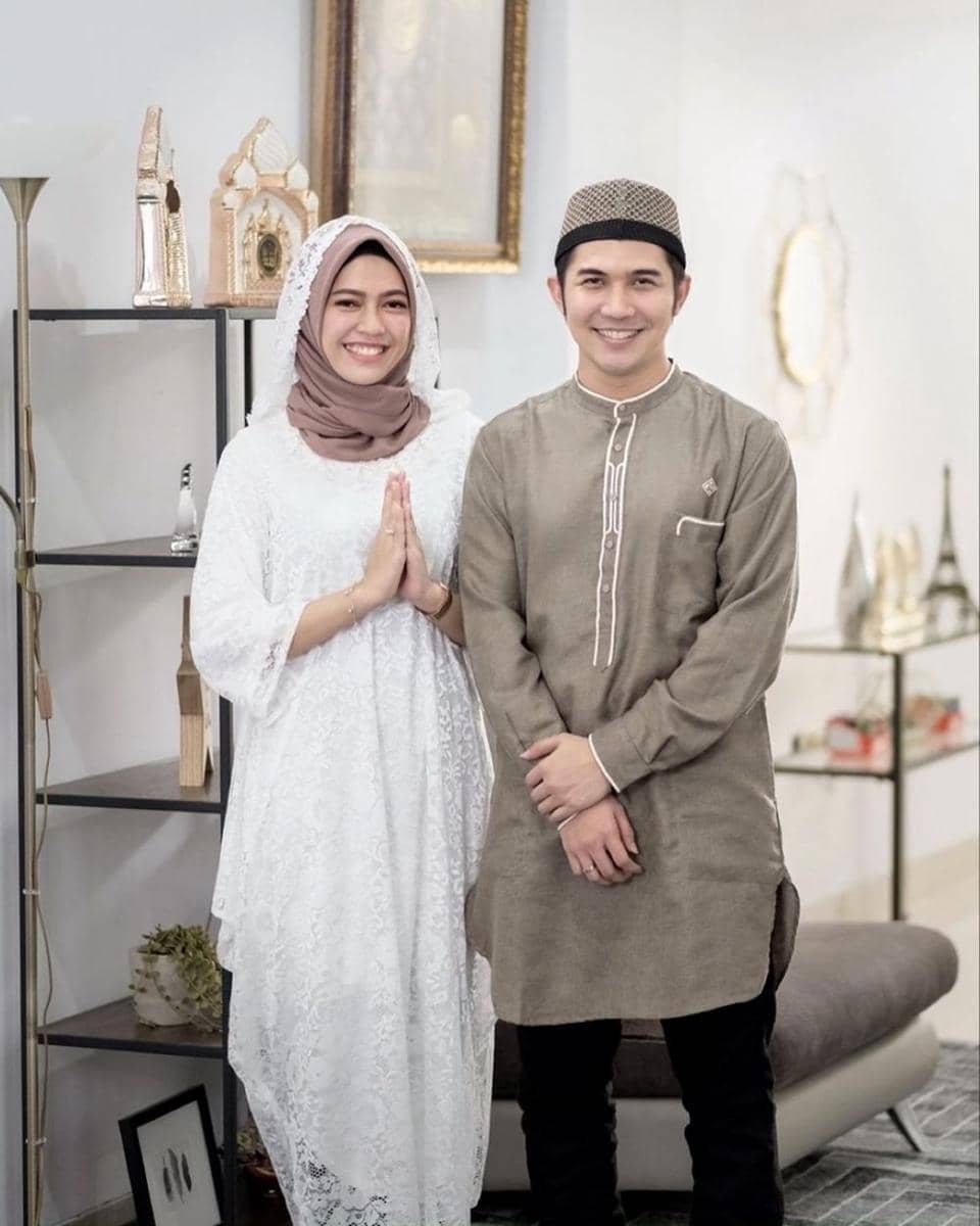 instagram.com/alfysaga