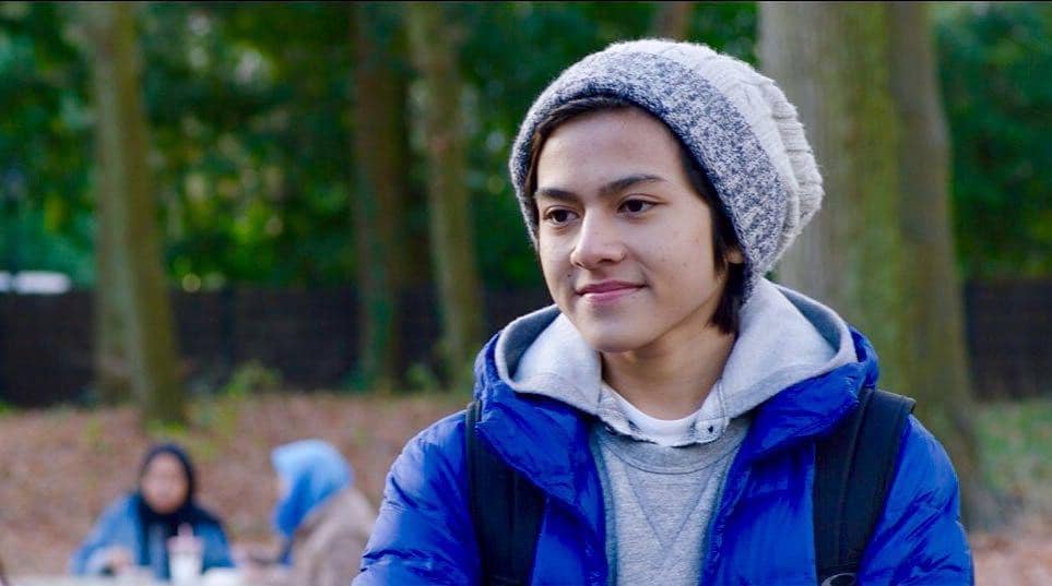 instagram.com/rey_bong26