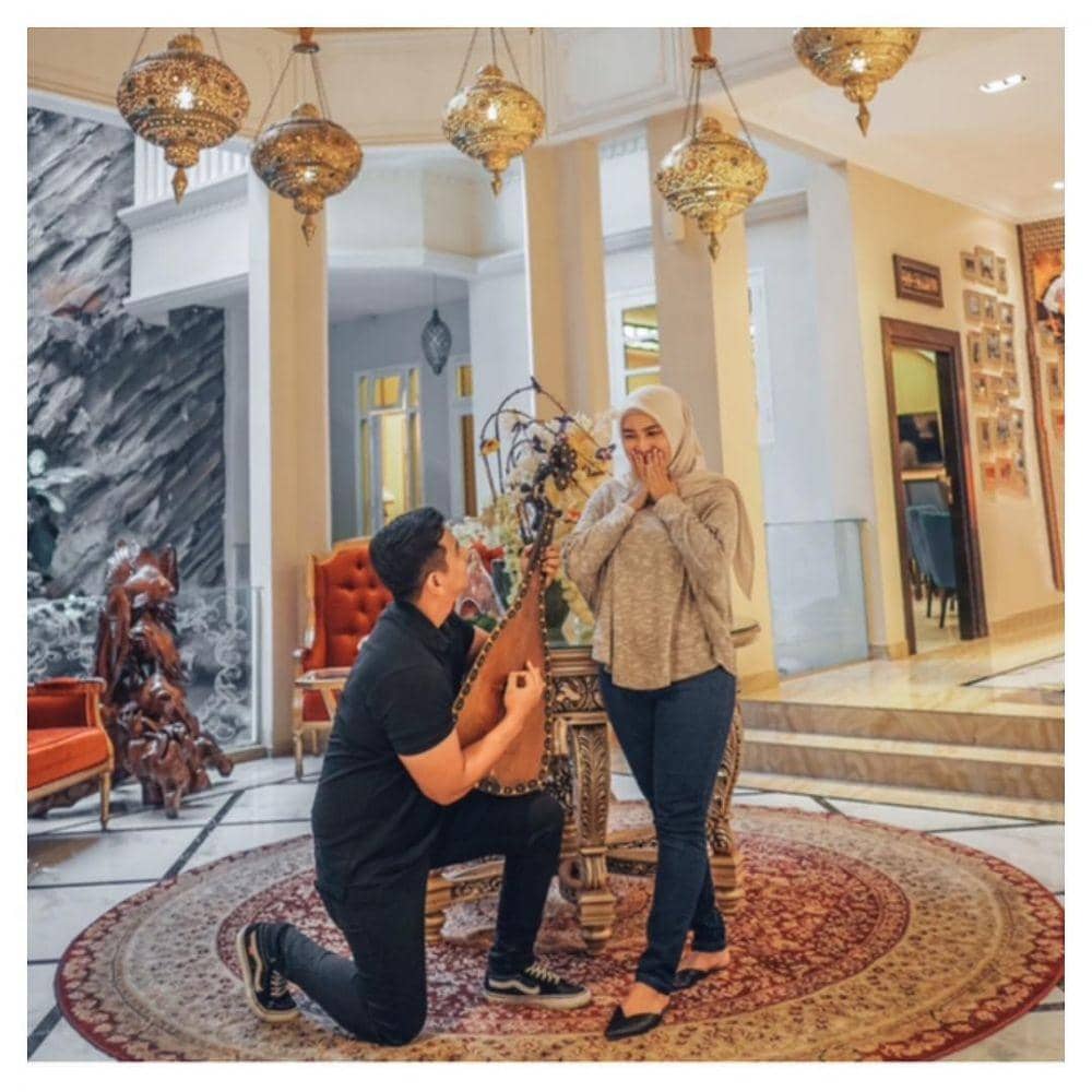 instagram.com/fitrop