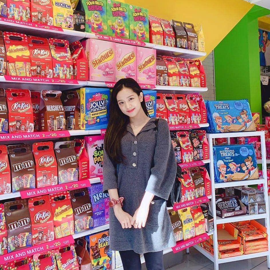 instagram.com/sooyaaa__