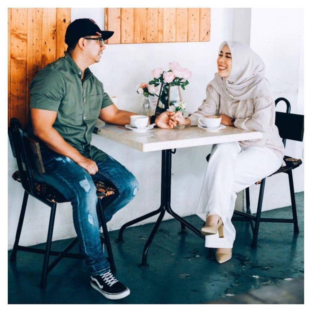 instagram.com/fitrop