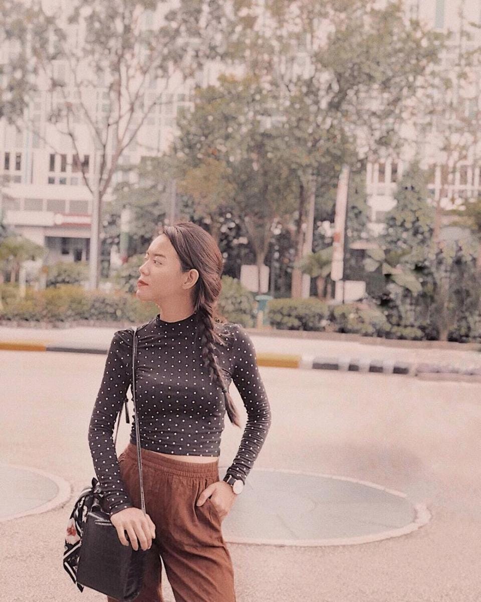 instagram/rianarizki