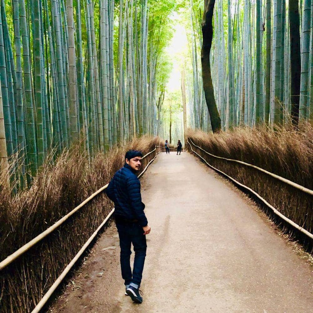 Instagram.com/thomasdjorghi