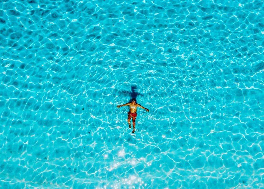 instagram.com/pikniknusantara