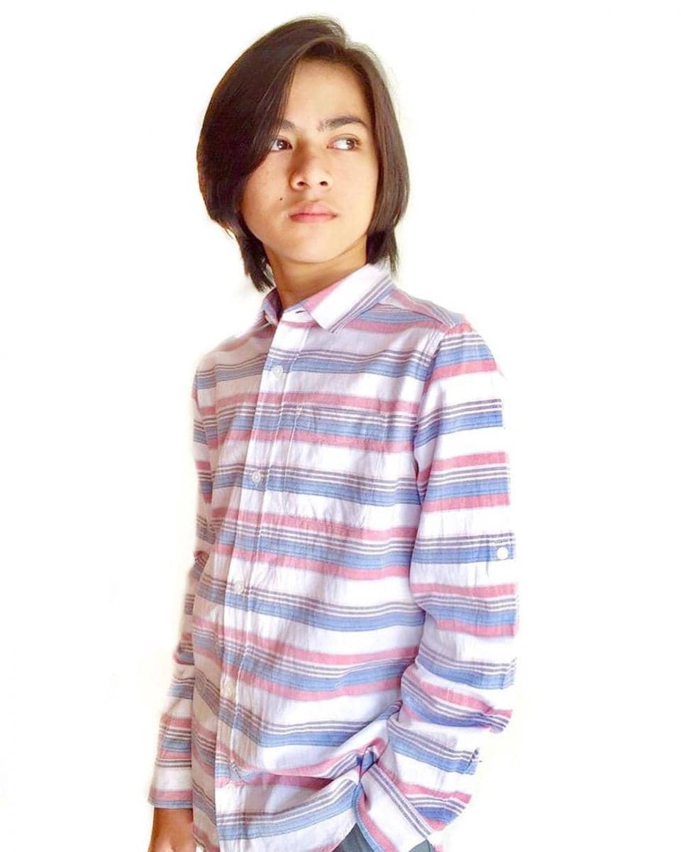 instagram.com/rey_bong26