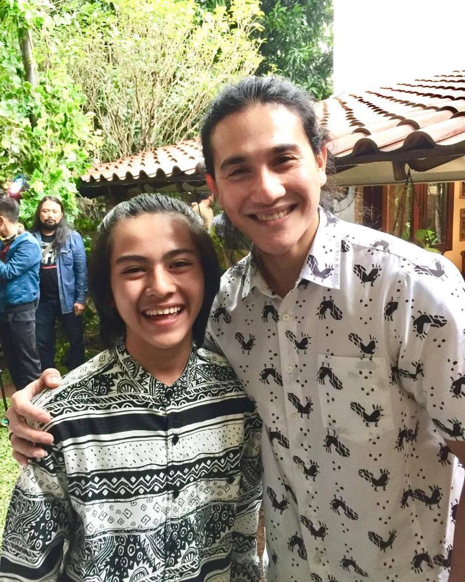 instagram.com/rey_bong26