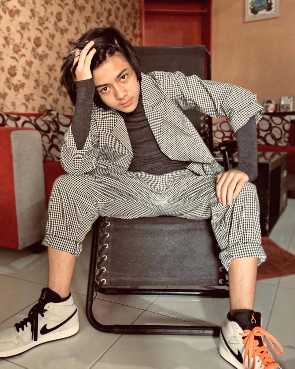 instagram.com/rey_bong26