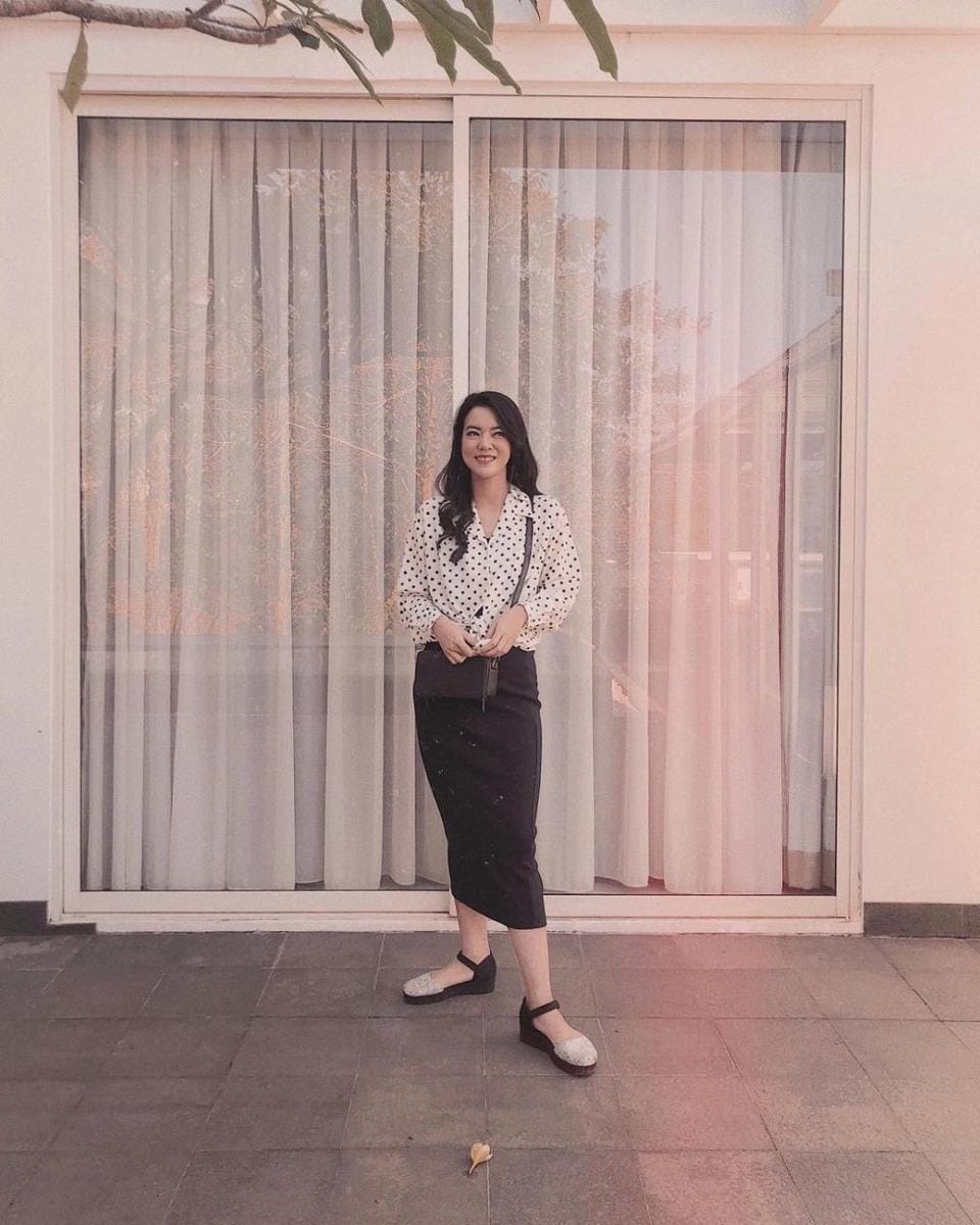 instagram/rianarizki