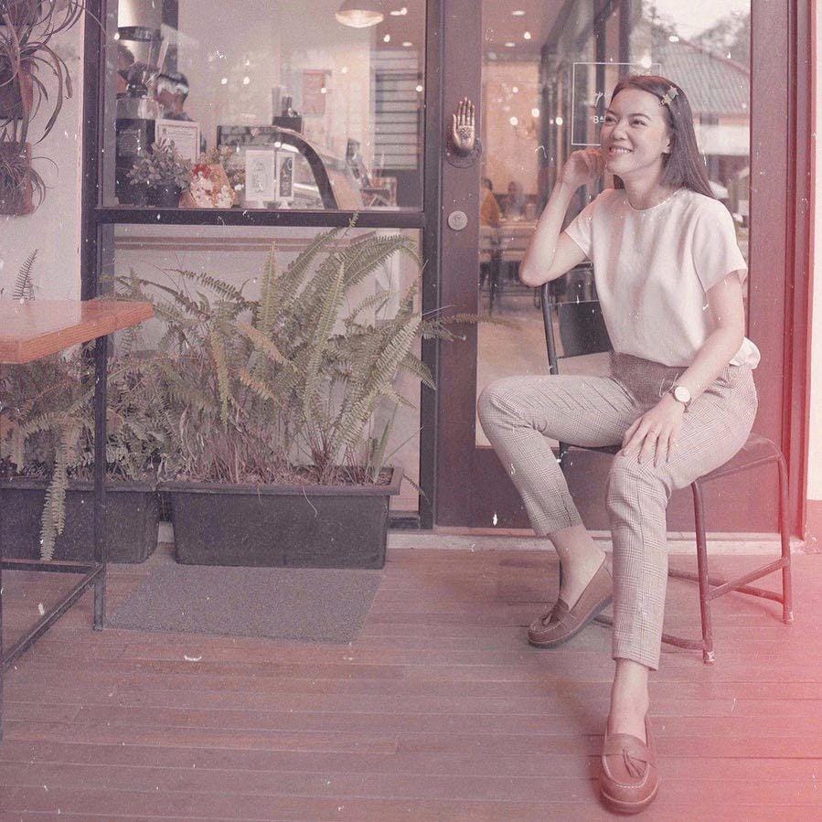 instagram/rianarizki