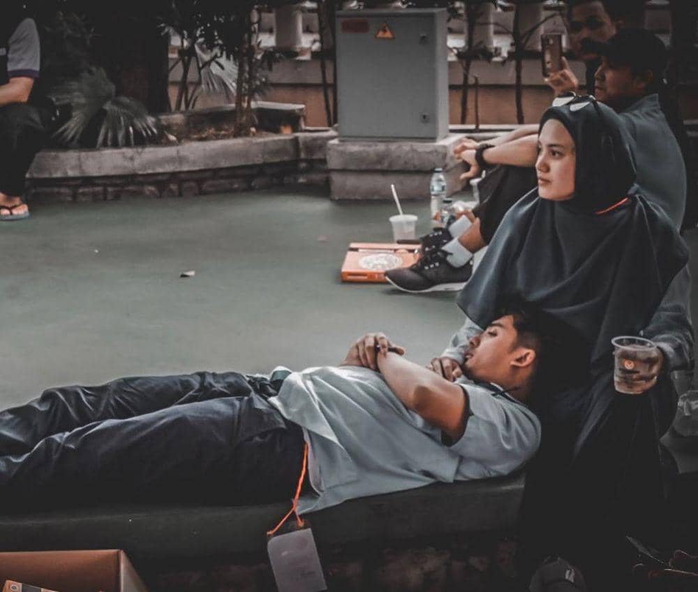 instagram.com/rickyharun