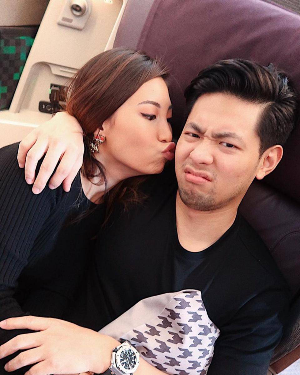 instagram.com/patriciagouw