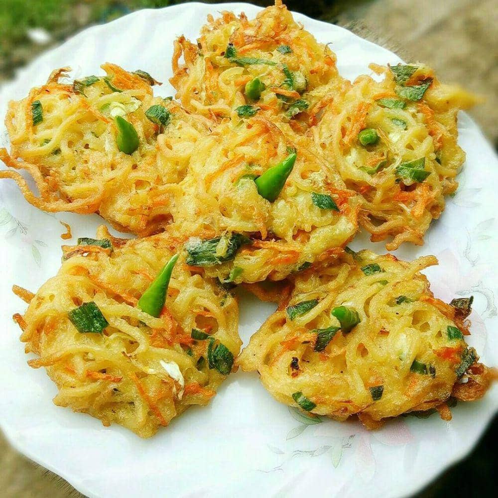 instagram.com/khalifinakhalifinaa