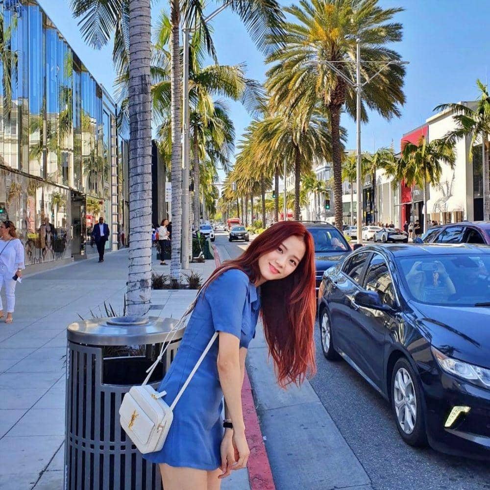 instagram.com/sooyaaa_