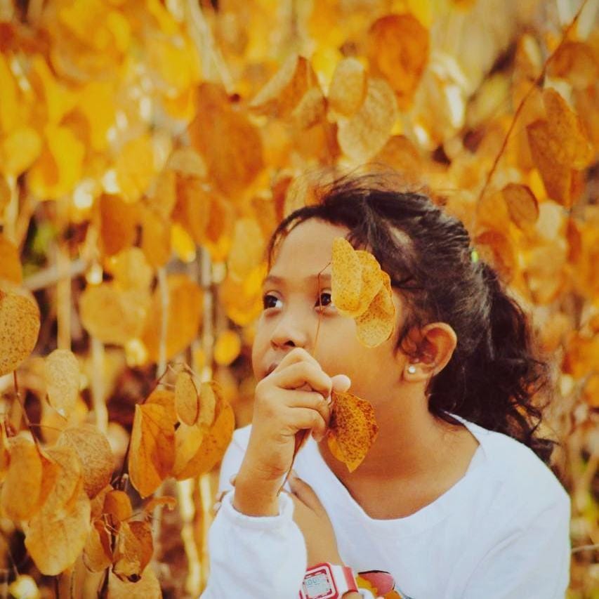 Instagram.com/meutya_elha4799