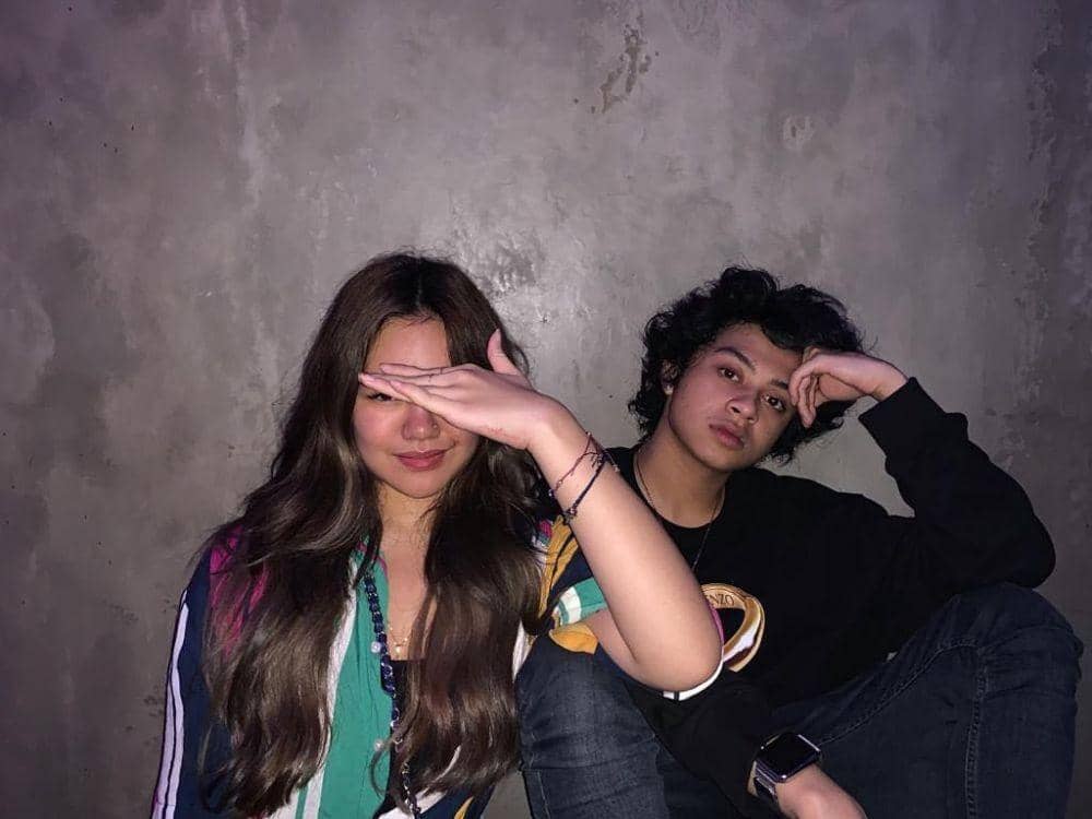 Instagram/bstarzofficial