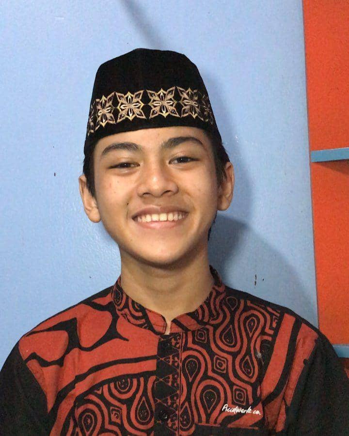 instagram.com/rey_bong26