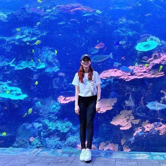 instagram.com/sooyaaa__