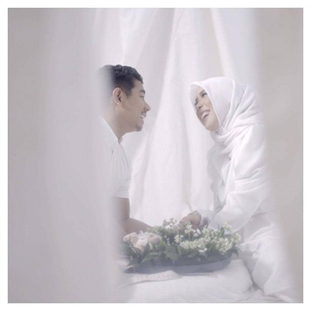 instagram.com/fitrop