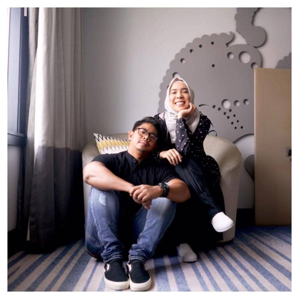 instagram.com/fitrop