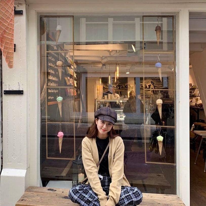 instagram.com/sooyaaa_