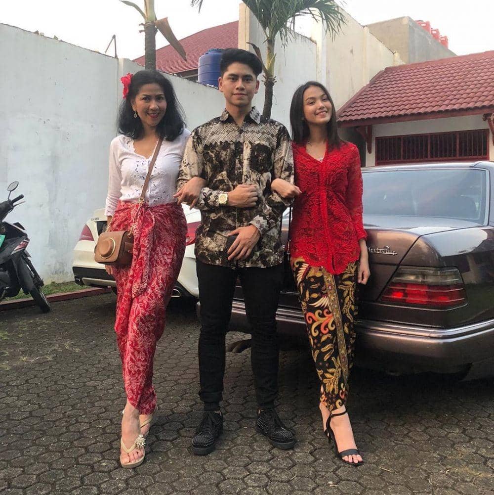 instagram.com/vennamelindareal