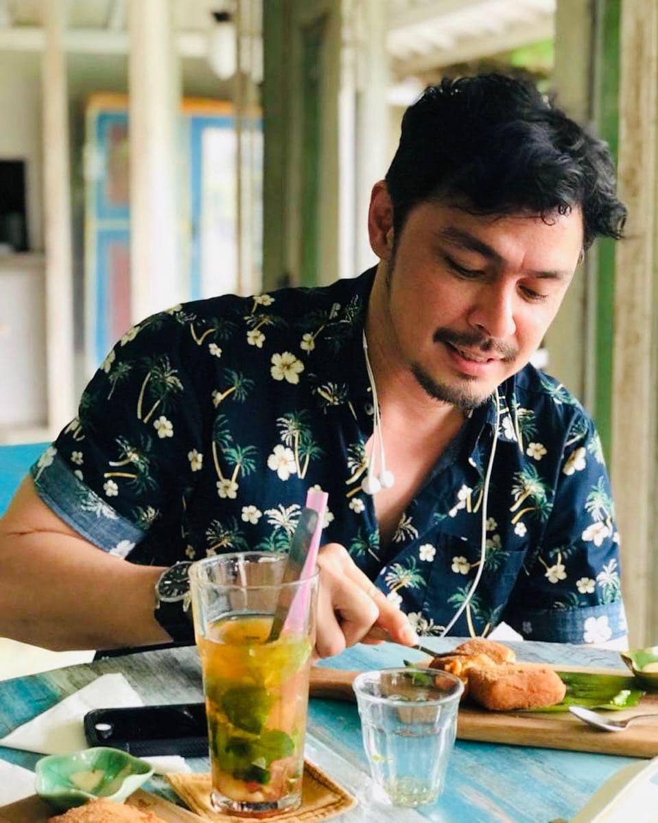 Instagram.com/thomasdjorghi