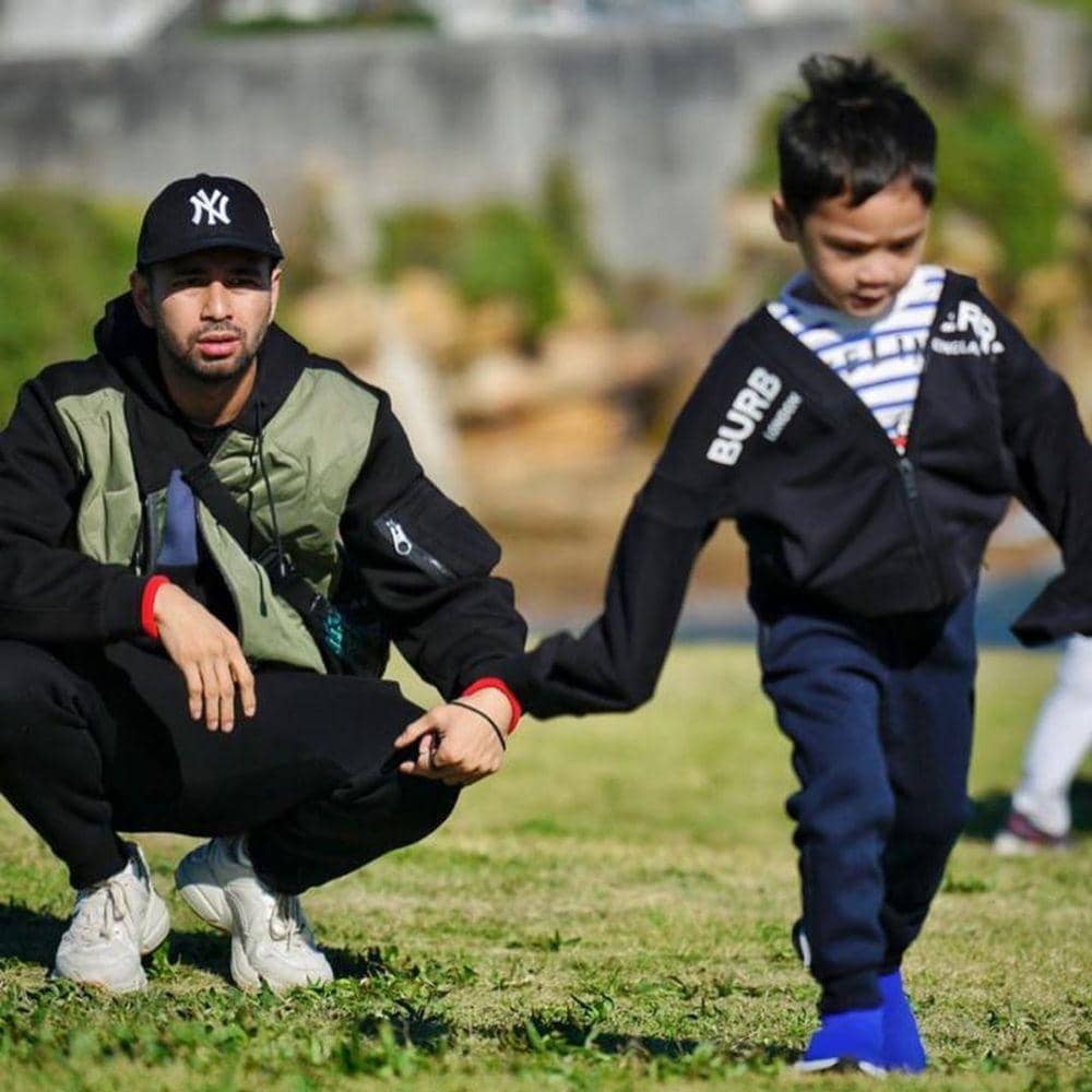 instagram.com/raffinagita1717