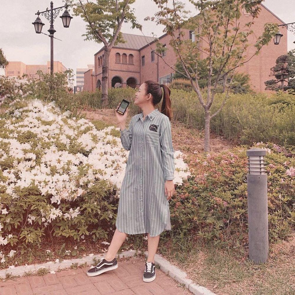 instagram/rianarizki