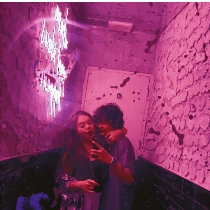 Instagram/bstarzofficial