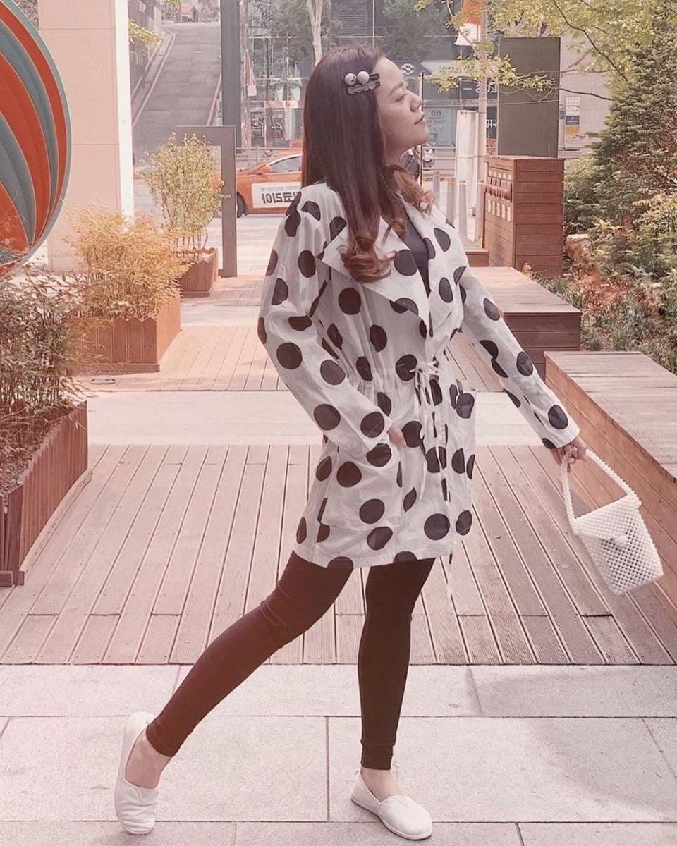 instagram/rianarizki