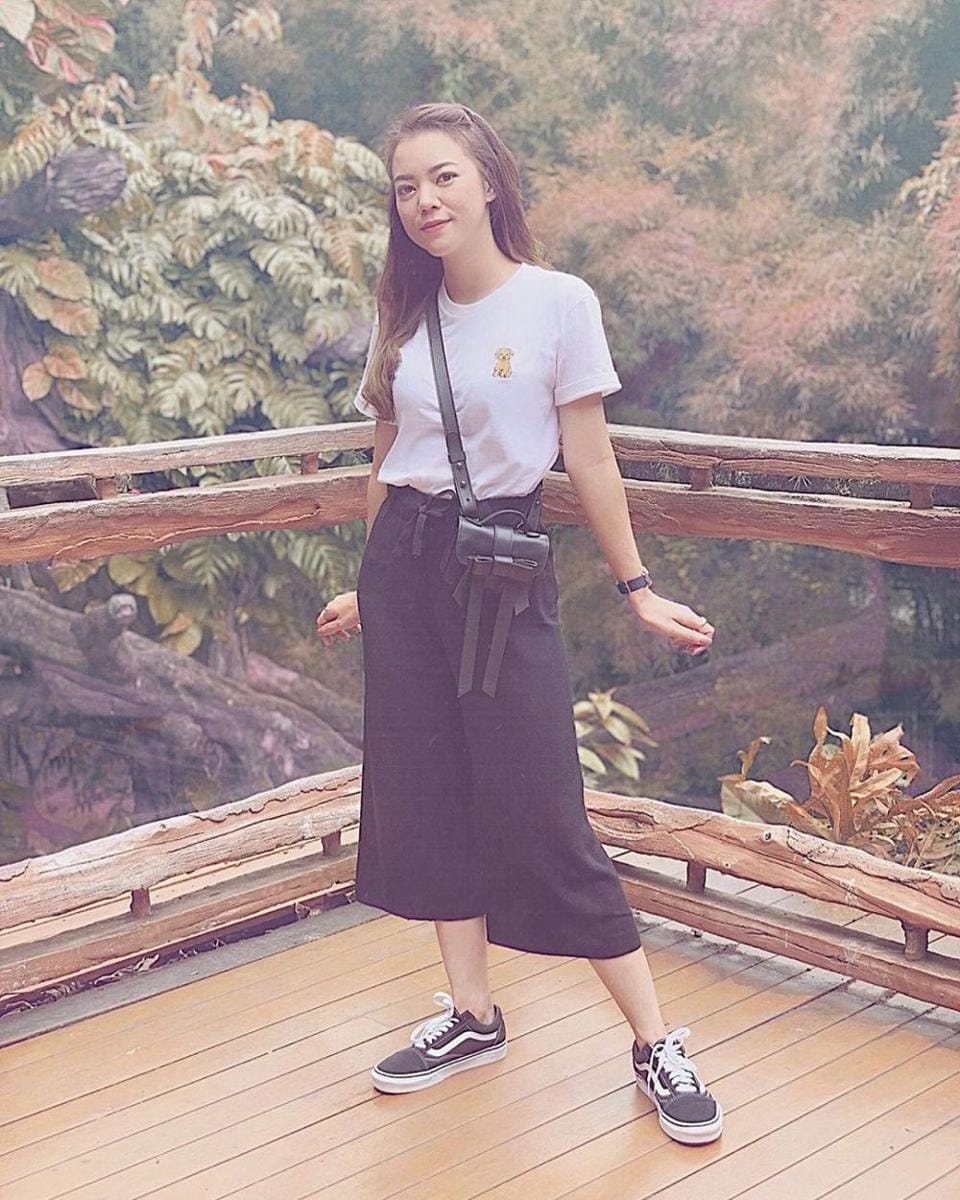 instagram/rianarizki