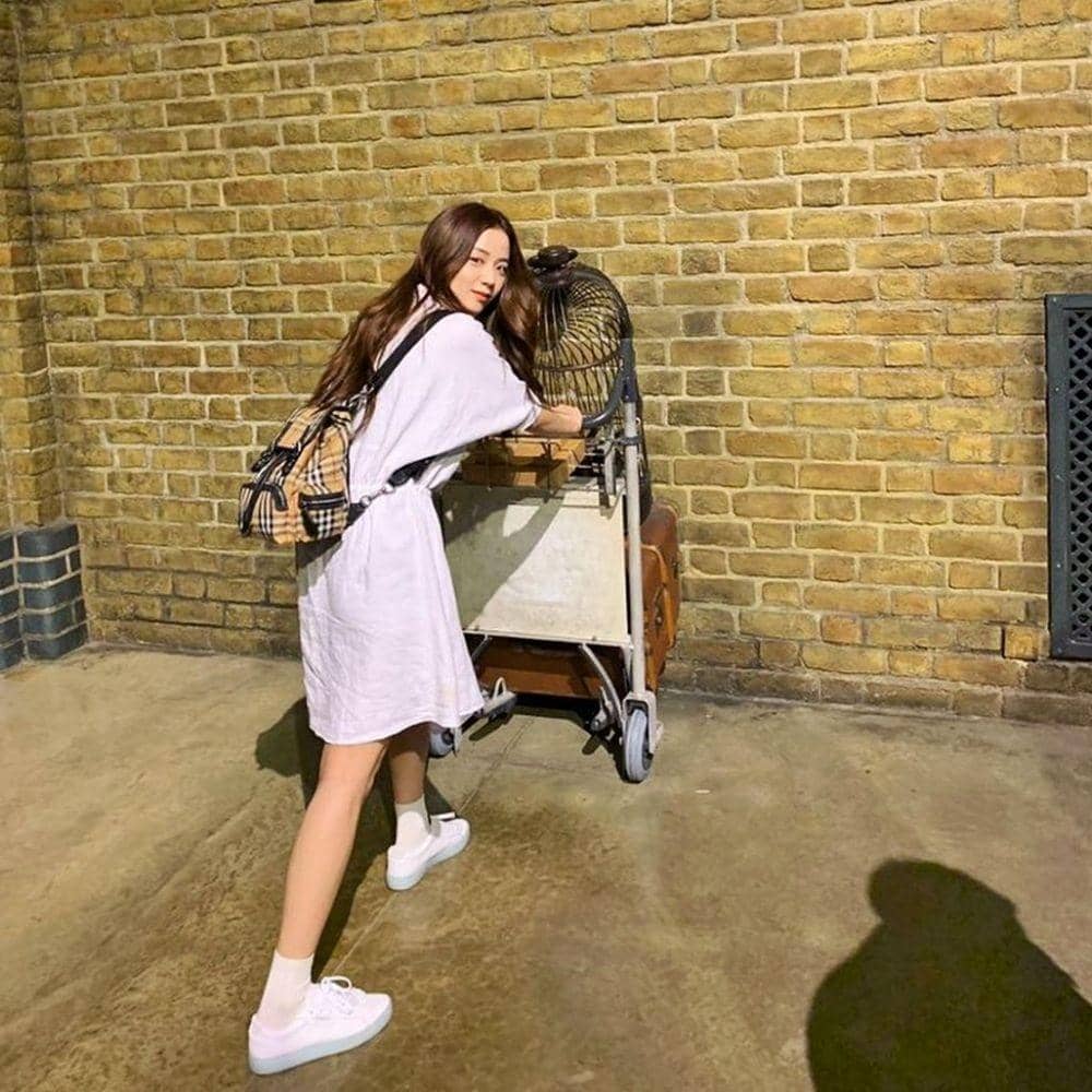 instagram.com/sooyaaa_