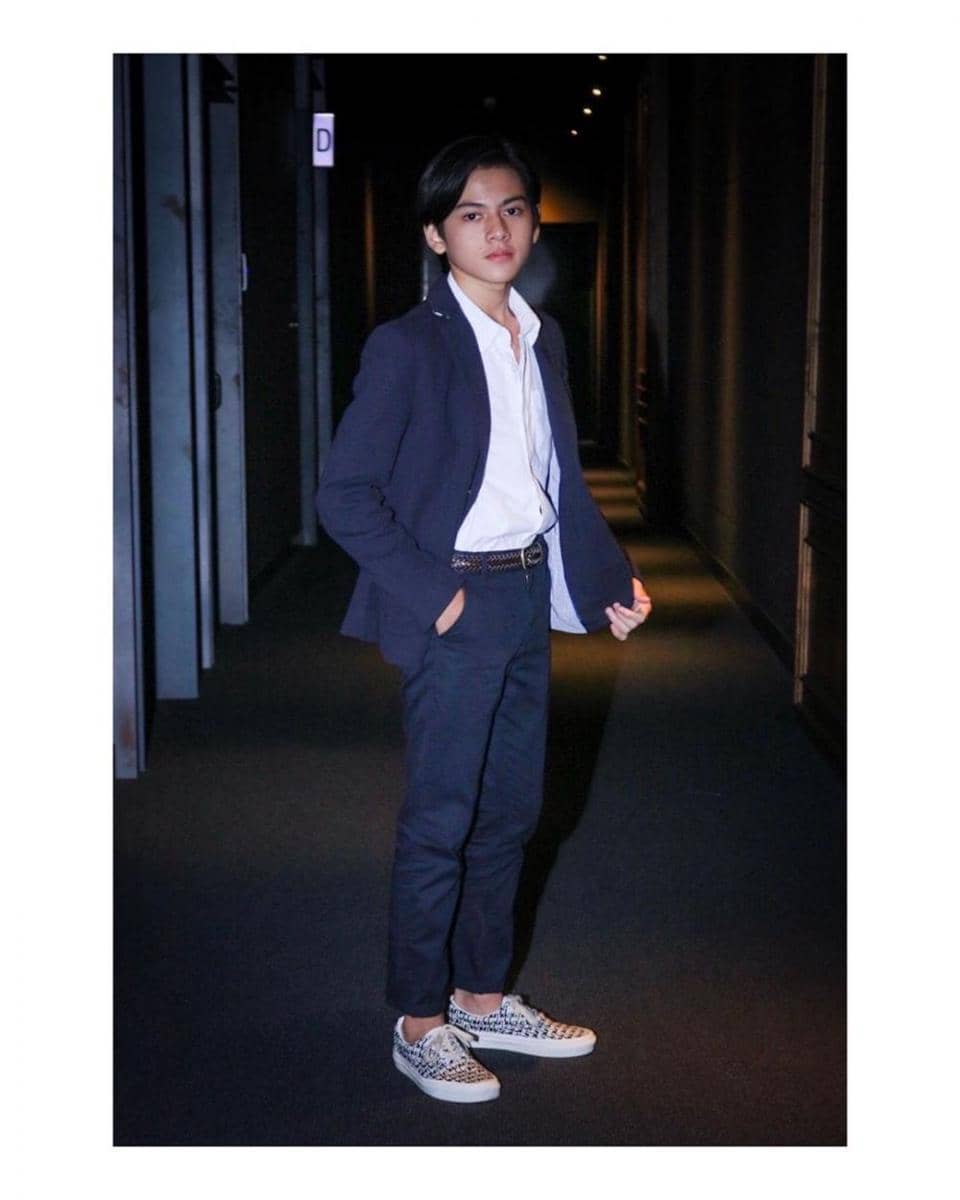 instagram.com/rey_bong26