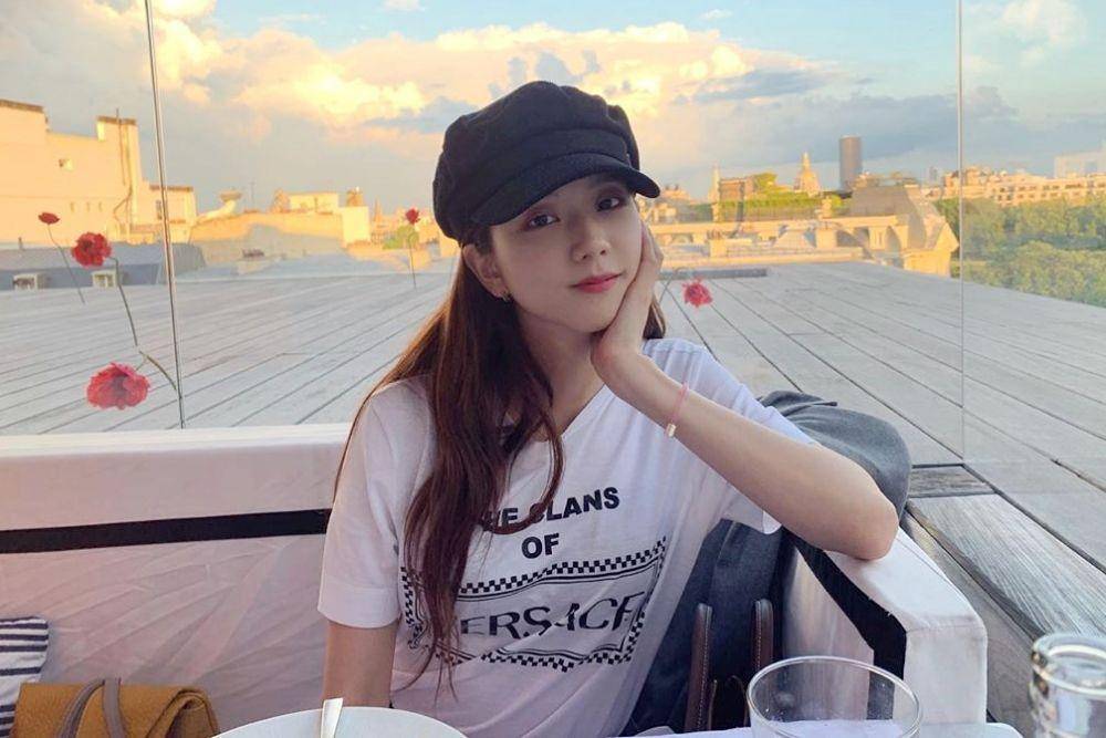 instagram.com/sooyaaa__